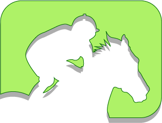 Racing Predictors Logo